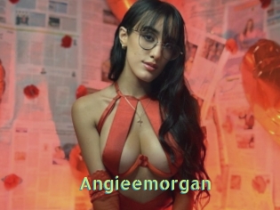 Angieemorgan