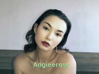 Angieerose