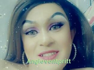 Angievontpritt