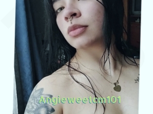 Angieweetcm101