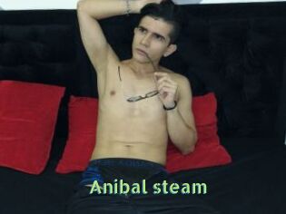 Anibal_steam