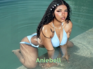 Aniebell