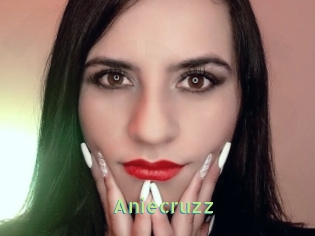 Aniecruzz