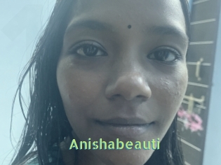 Anishabeauti