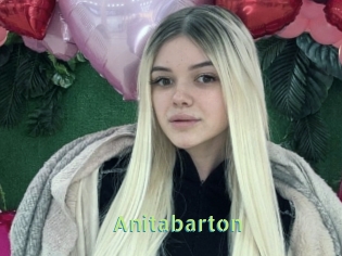 Anitabarton