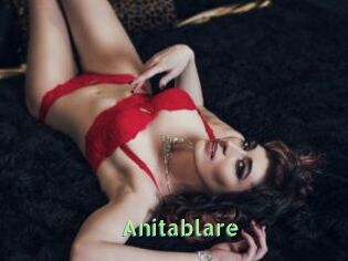 Anitablare