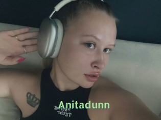 Anitadunn