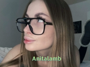 Anitalamb