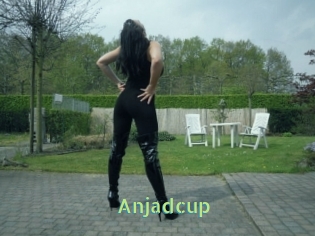 Anjadcup