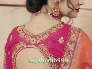 Anjalindin999