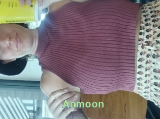 Anmoon