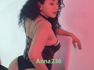 Anna236