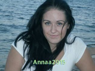 Annaa2015