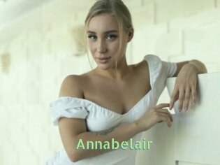 Annabelair