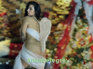 Annabelegrey