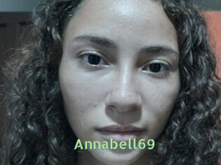 Annabell69