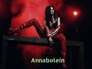 Annabolein