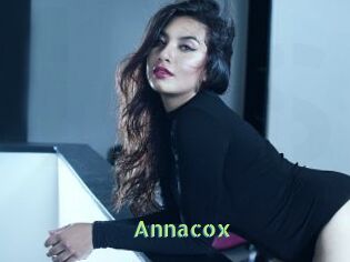 Annacox