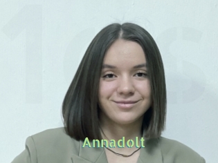 Annadolt