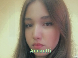 Annaelfi