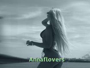 Annaflovers