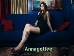 Annagetlee