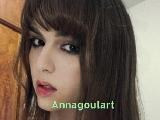 Annagoulart