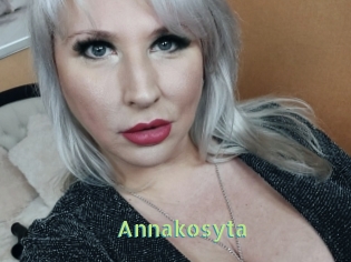 Annakosyta