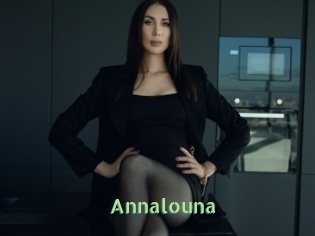 Annalouna