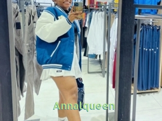 Annalqueen