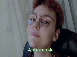 Annamask