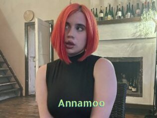 Annamoo