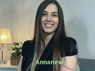 Annanew