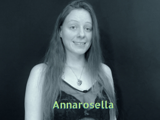 Annarosella