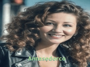 Annasedorco