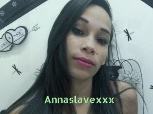 Annaslavexxx