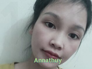 Annathuy