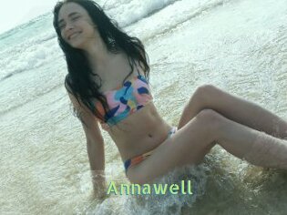 Annawell