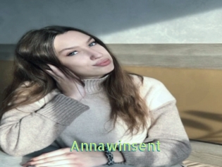 Annawinsent