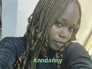 Anndanny