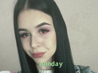 Annday