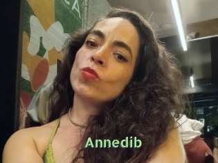 Annedib