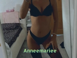 Anneemariee