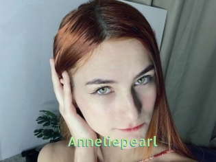 Anneliepearl