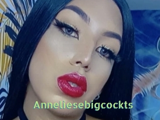 Anneliesebigcockts