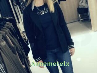 Annemerelx