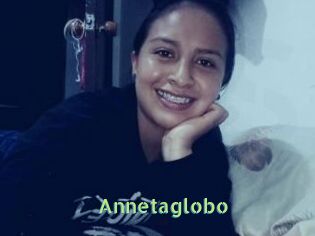 Annetaglobo