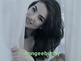 Anngeebunny