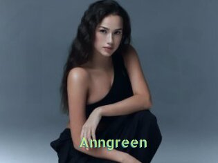 Anngreen