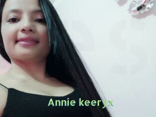 Annie_keeryx